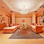 Hotel Herzogspark