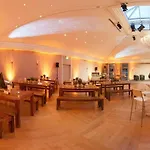 Herzogspark Ξενοδοχείο 4*
