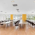 Herzogspark 4*