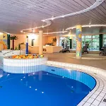 Herzogspark 4* Herzogenaurach