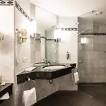 Herzogspark 4* Herzogenaurach