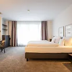 Hotel Herzogspark
