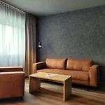 Herzogspark 4* Herzogenaurach