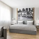 Herzogspark Hotel