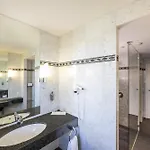 Herzogspark Hotel Herzogenaurach