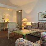 Hotel Herzogspark Herzogenaurach