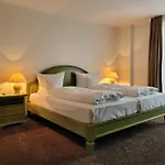 Hotel Herzogspark