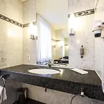Herzogspark 4*