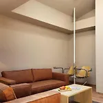Herzogspark Hotel Herzogenaurach