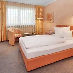 Herzogspark 4* Herzogenaurach