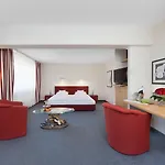 Herzogspark Hotel