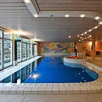 Hotel Herzogspark Herzogenaurach