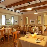 Hotel Herzogspark