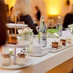 Herzogspark 4*