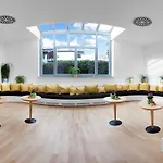 Herzogspark Hotel 4*
