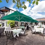 Hotel Herzogspark Herzogenaurach