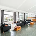 Hotel Herzogspark