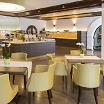 Herzogspark 4*