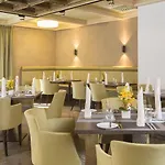 Hotel Herzogspark 4*