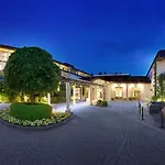 Herzogspark 4* Herzogenaurach