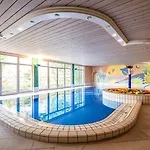 Herzogspark Hotel 4*