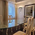 Herzogspark Hotel 4*