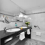 Herzogspark 4* Herzogenaurach
