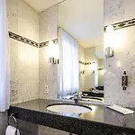 Herzogspark Hotel Herzogenaurach