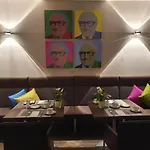 Herzogspark Hotel 4*