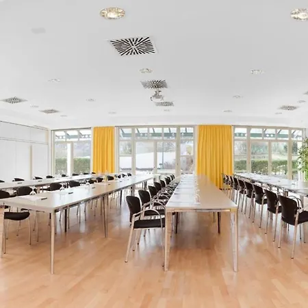 Herzogspark 4*