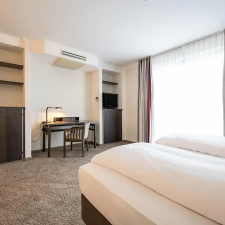 Herzogspark Herzogenaurach