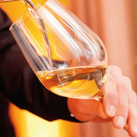 Herzogspark Hotel Herzogenaurach