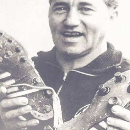 Herzogspark Hotel 4*