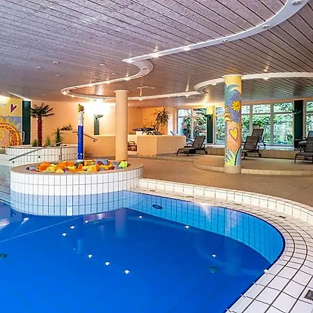 Herzogspark 4*