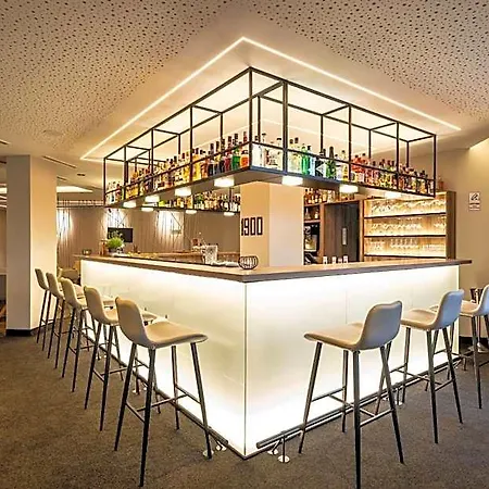 Herzogspark 4*