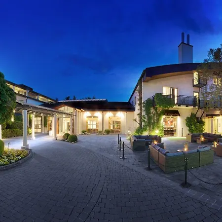 Herzogspark 4* Herzogenaurach