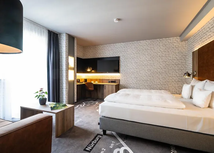 Herzogspark Herzogenaurach